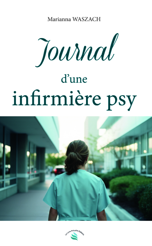 Journalinfirmierepsy couv 840h