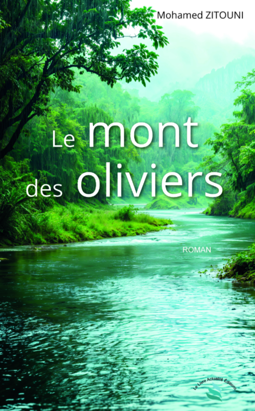 Lemontdesoliviers COUV 840H