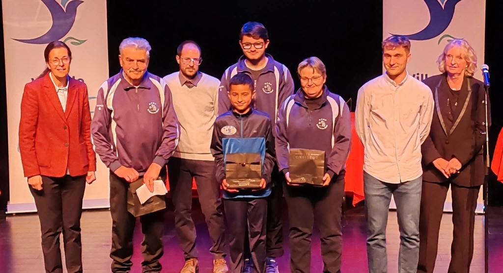 Facebook 1764103246402 7399185302798477721