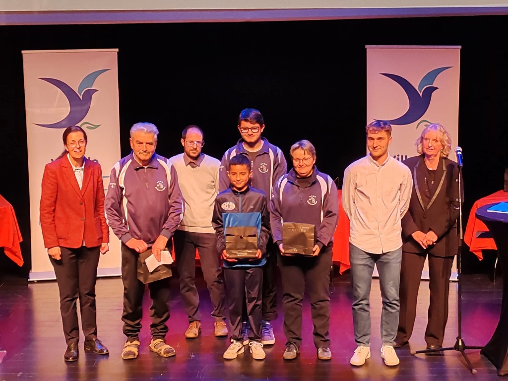 Facebook 1764103189937 7399185065968741506