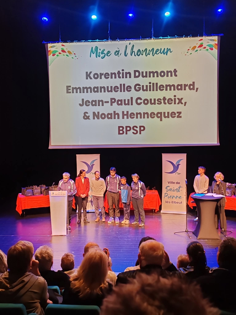 Facebook 1764103171730 7399184989602828472