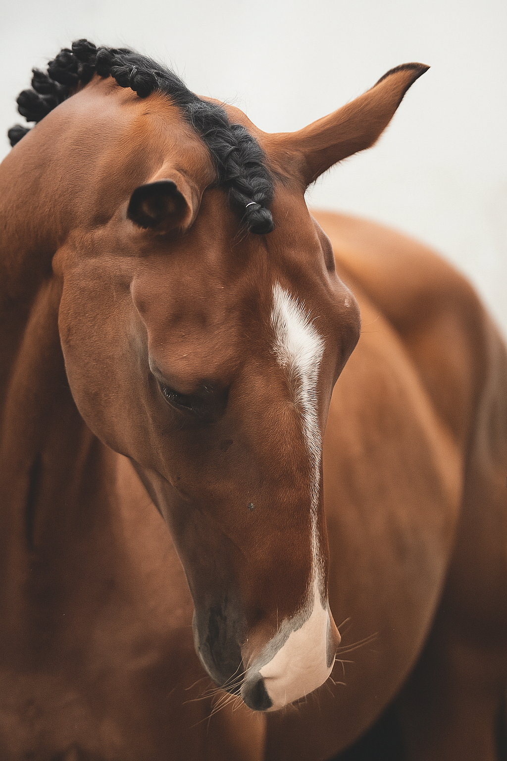 Dfa1b32d-39a6-4d1d-a821-25b4144bd31d