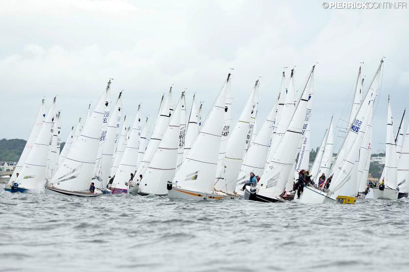 Muscadet national muscadet 2024 0002