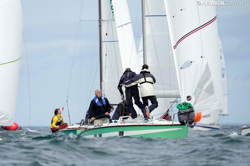 Muscadet national muscadet 2024 0069