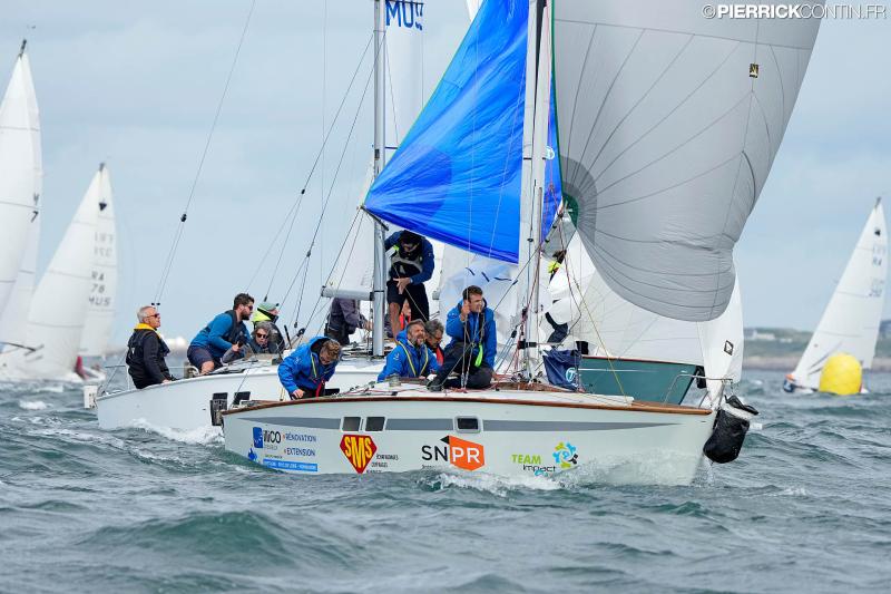 Muscadet national muscadet 2024 0067