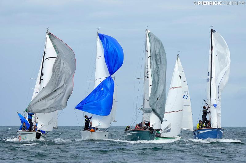 Muscadet national muscadet 2024 0066