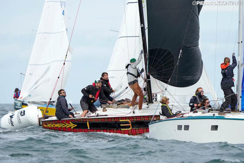 Muscadet national muscadet 2024 0058