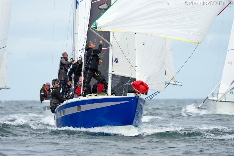 Muscadet national muscadet 2024 0052