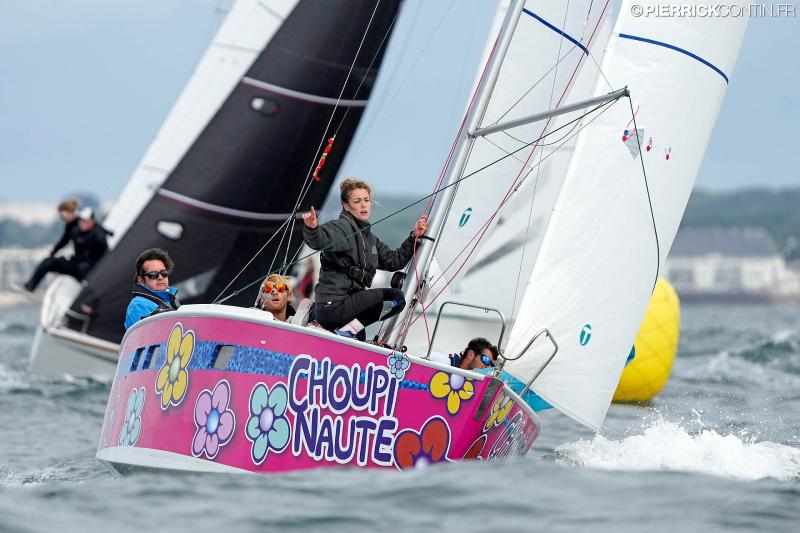 Muscadet national muscadet 2024 0044