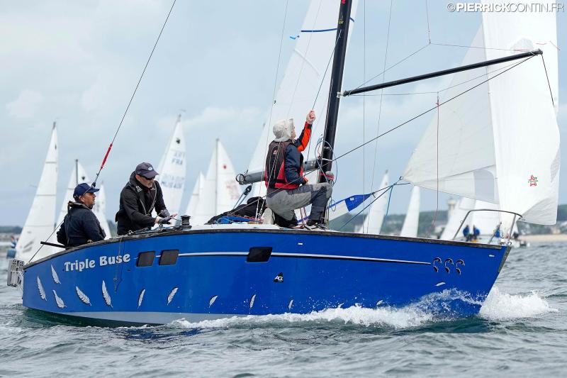 Muscadet national muscadet 2024 0040