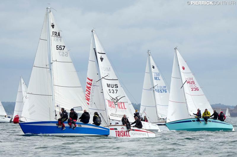 Muscadet national muscadet 2024 0035