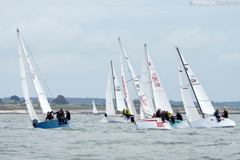 Muscadet national muscadet 2024 0033