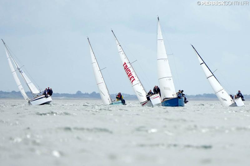 Muscadet national muscadet 2024 0030