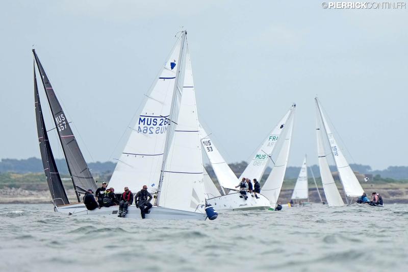 Muscadet national muscadet 2024 0029