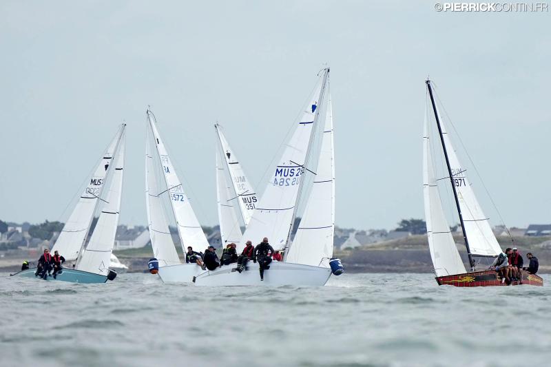 Muscadet national muscadet 2024 0028