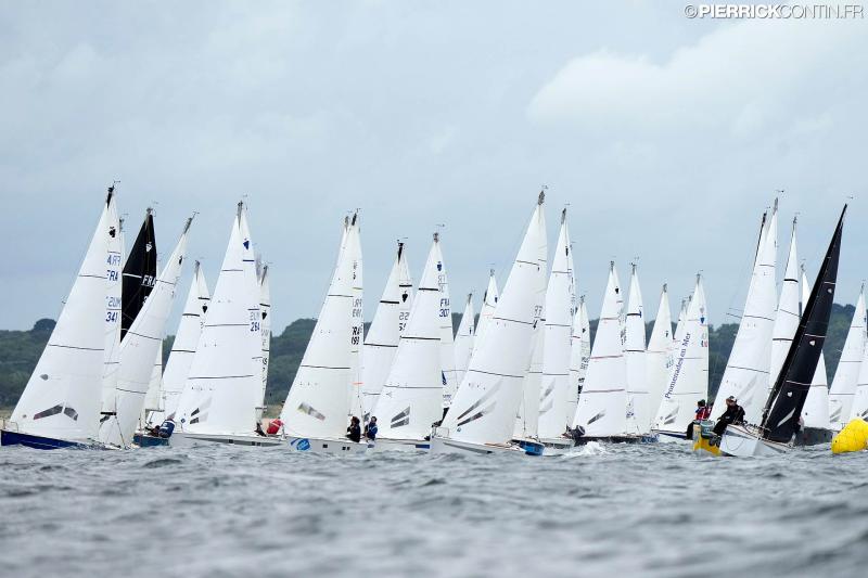 Muscadet national muscadet 2024 0020