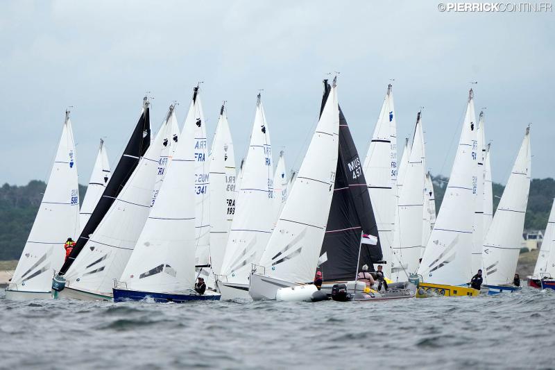 Muscadet national muscadet 2024 0017