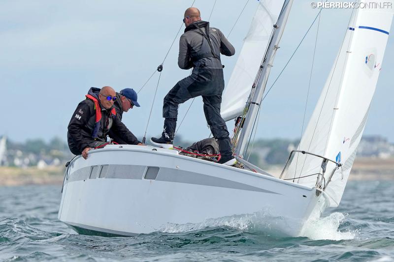 Muscadet national muscadet 2024 0102