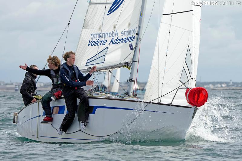 Muscadet national muscadet 2024 0098