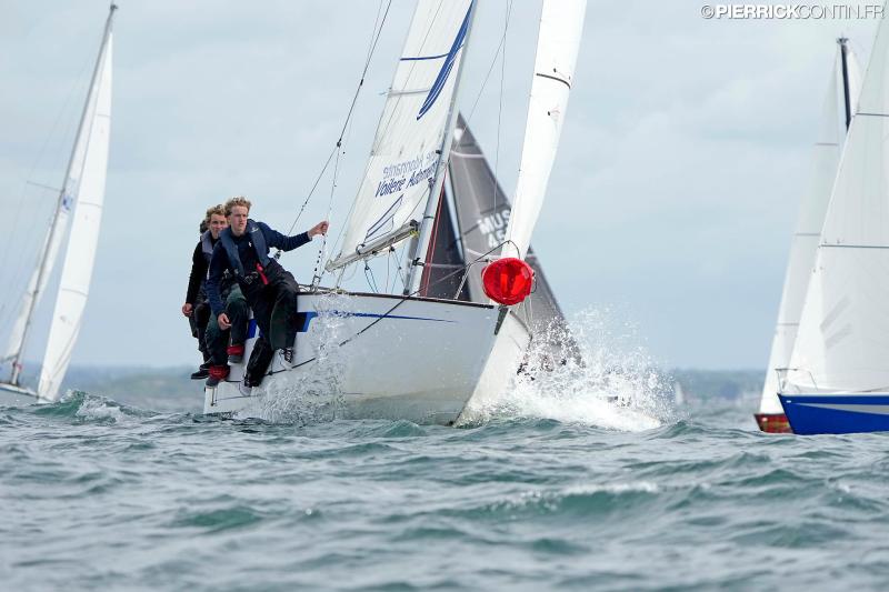 Muscadet national muscadet 2024 0097