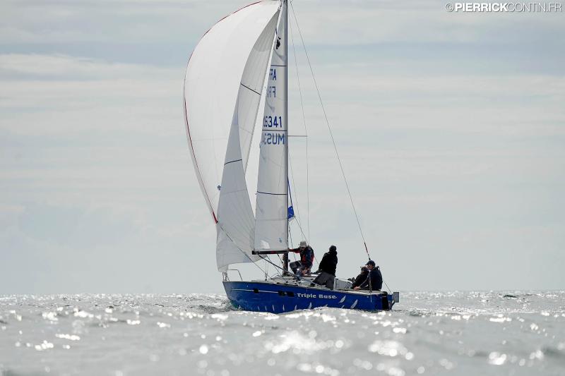 Muscadet national muscadet 2024 0094