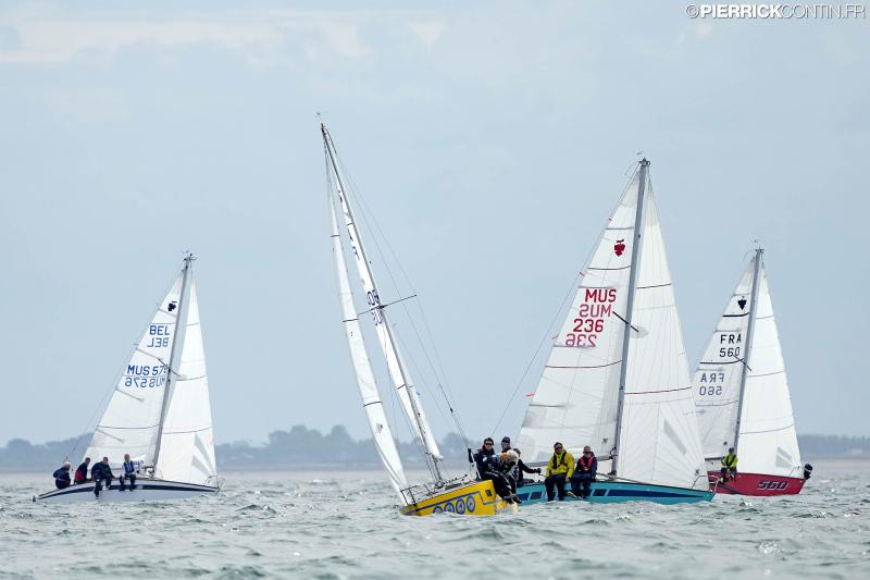 Muscadet national muscadet 2024 0091