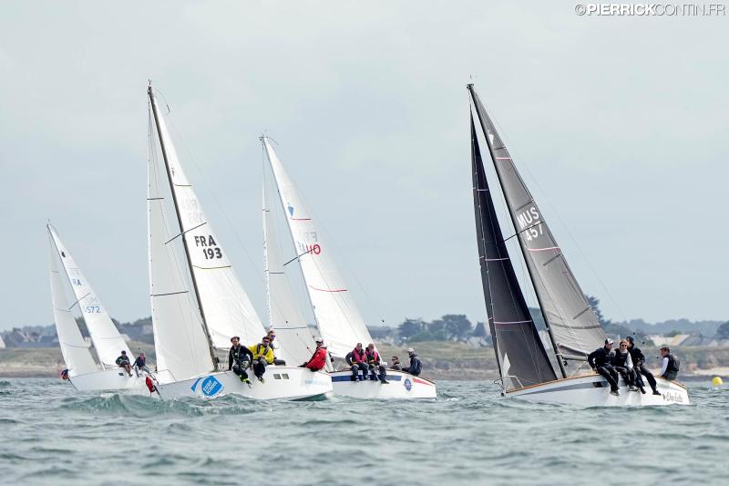 Muscadet national muscadet 2024 0089