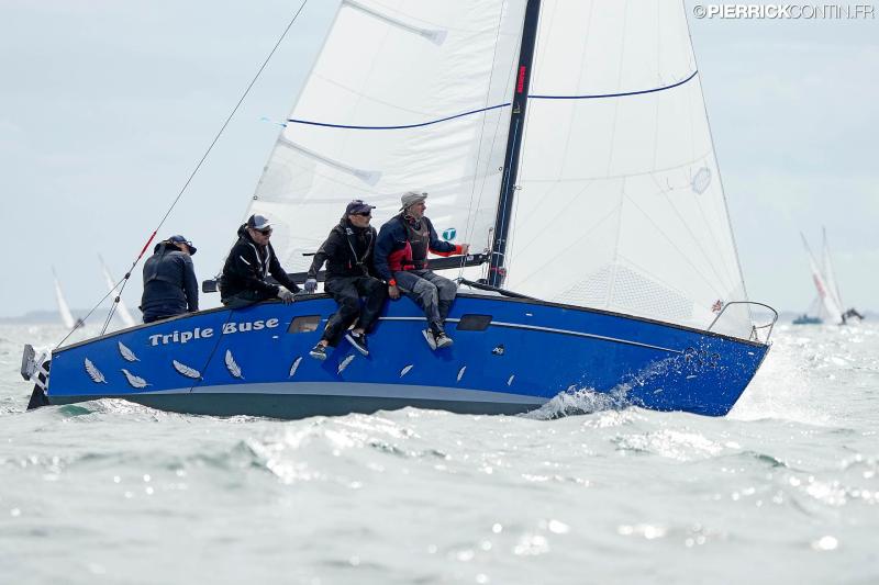 Muscadet national muscadet 2024 0084