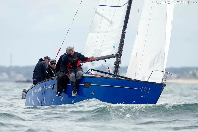 Muscadet national muscadet 2024 0083