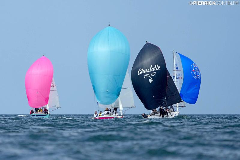 Muscadet national muscadet 2024 0081