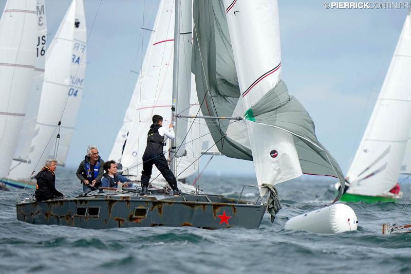 Muscadet national muscadet 2024 0075