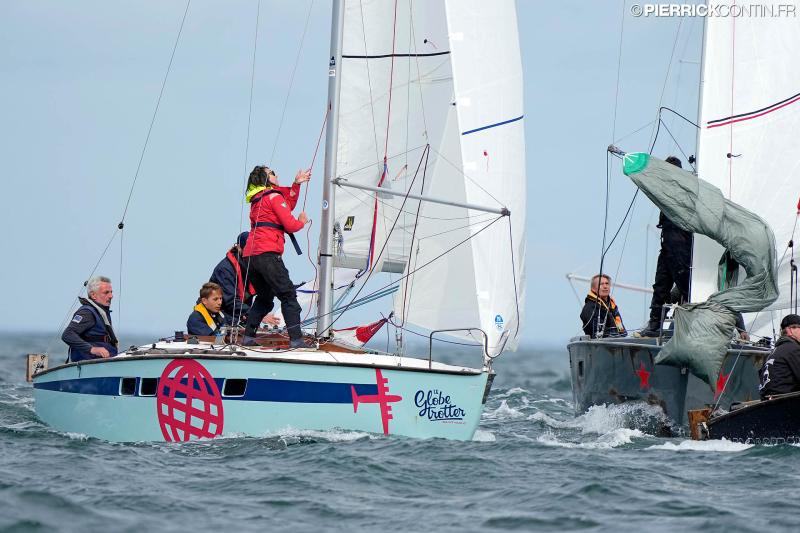 Muscadet national muscadet 2024 0074