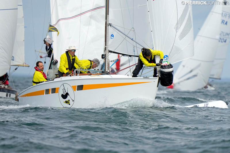 Muscadet national muscadet 2024 0072