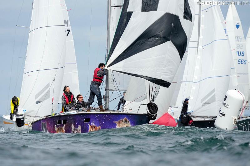 Muscadet national muscadet 2024 0071