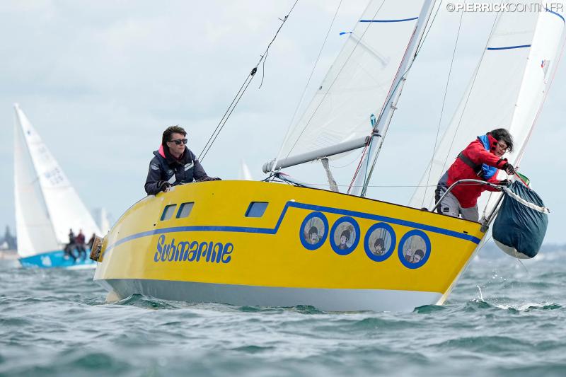 Muscadet national muscadet 2024 0116