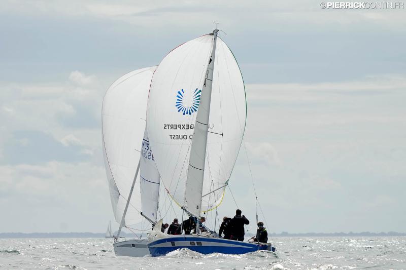 Muscadet national muscadet 2024 0115