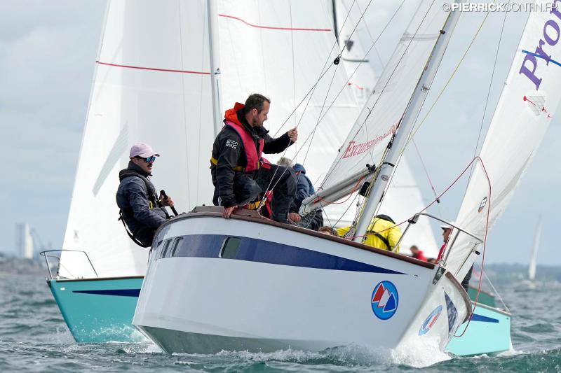 Muscadet national muscadet 2024 0114