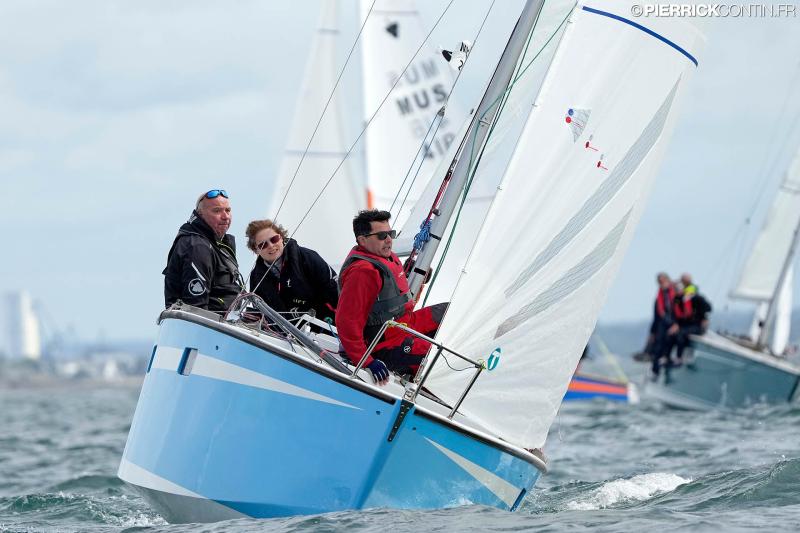 Muscadet national muscadet 2024 0112