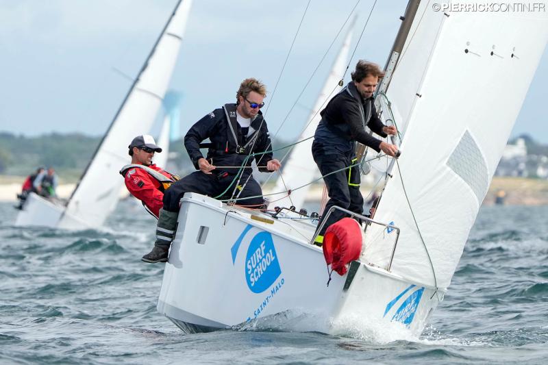 Muscadet national muscadet 2024 0111