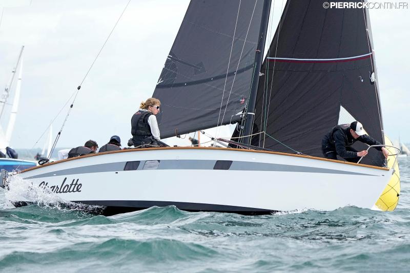 Muscadet national muscadet 2024 0110