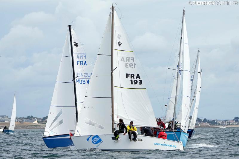 Muscadet national muscadet 2024 0105