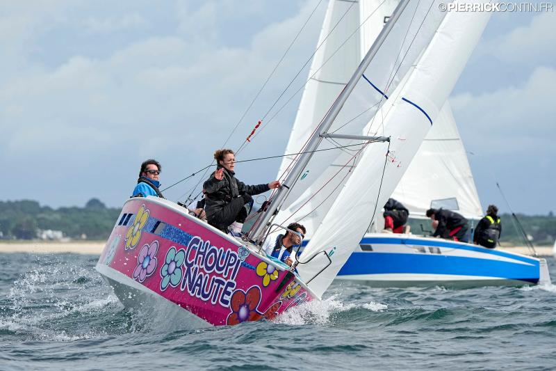 Muscadet national muscadet 2024 0099