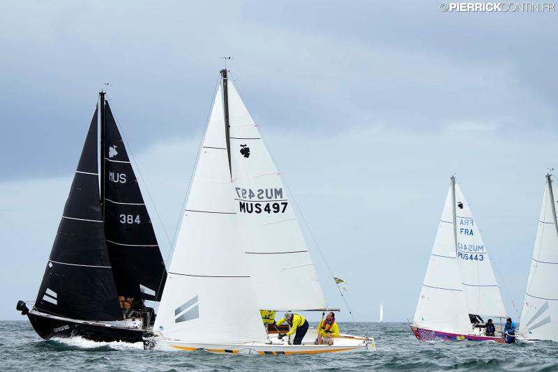 Muscadet national muscadet 2024 0167