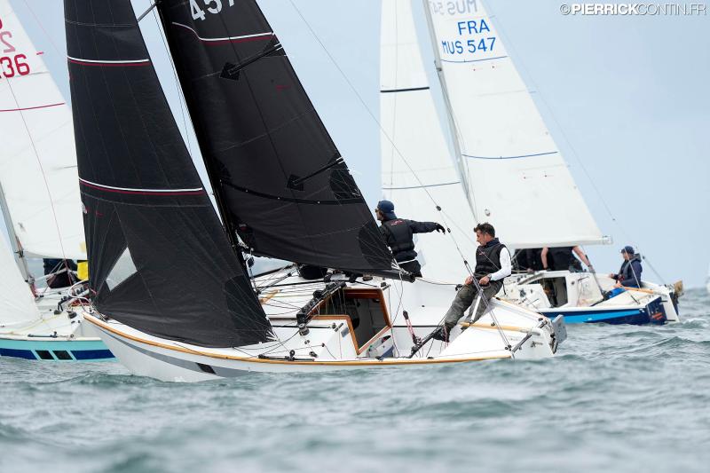 Muscadet national muscadet 2024 0164