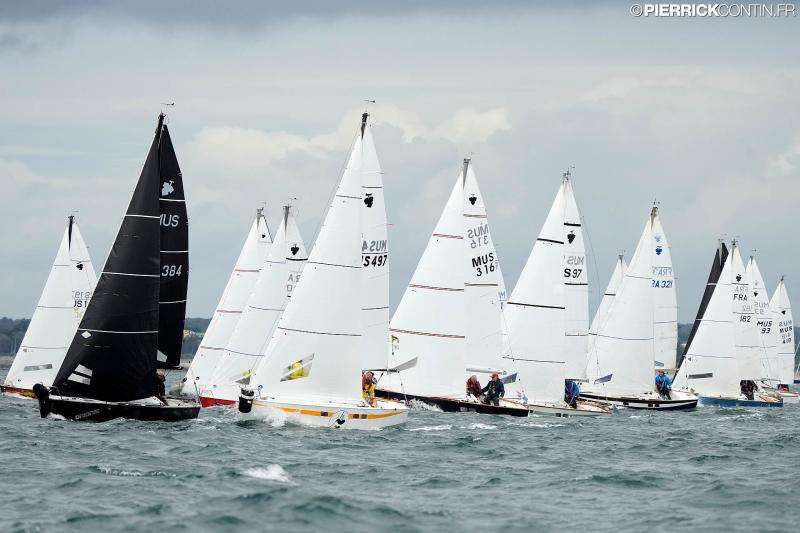 Muscadet national muscadet 2024 0159