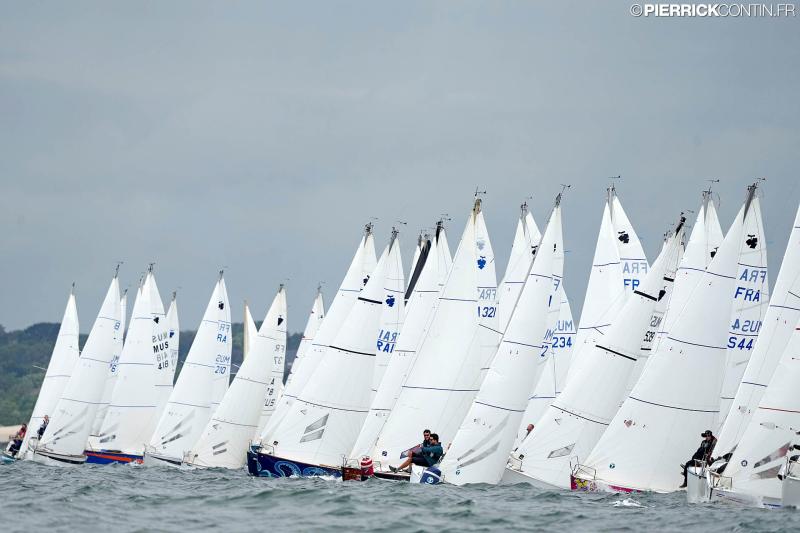 Muscadet national muscadet 2024 0142