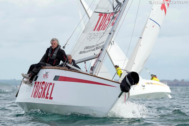 Muscadet national muscadet 2024 0120