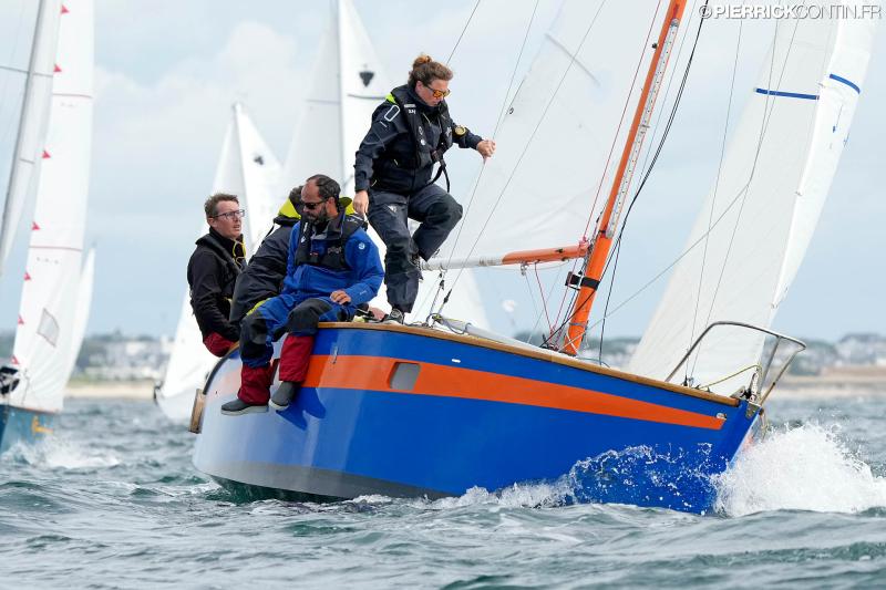 Muscadet national muscadet 2024 0119