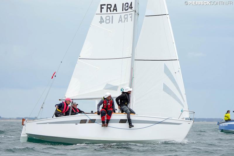 Muscadet national muscadet 2024 0241