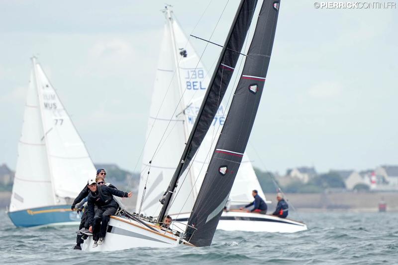 Muscadet national muscadet 2024 0240